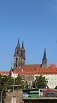 De Dom