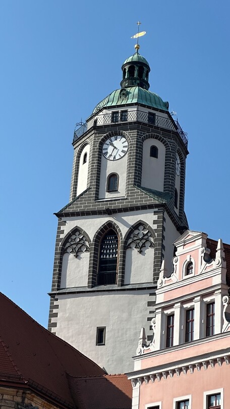 Frauenkirche