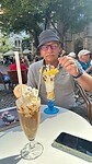 Eiscafe