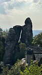 Bastei