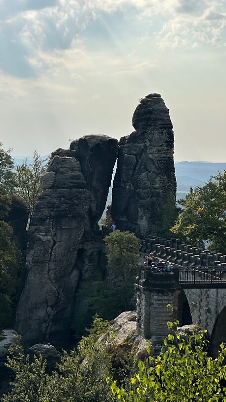 Bastei