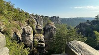 Bastei