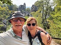 Bastei