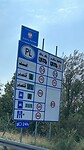 Polen