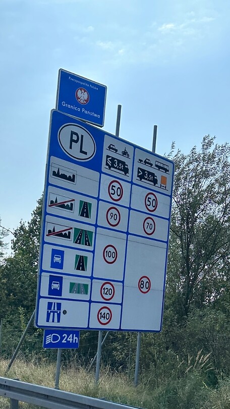 Polen