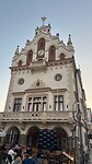 Kerk