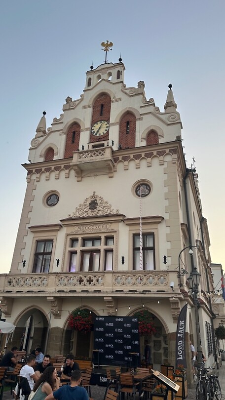Kerk