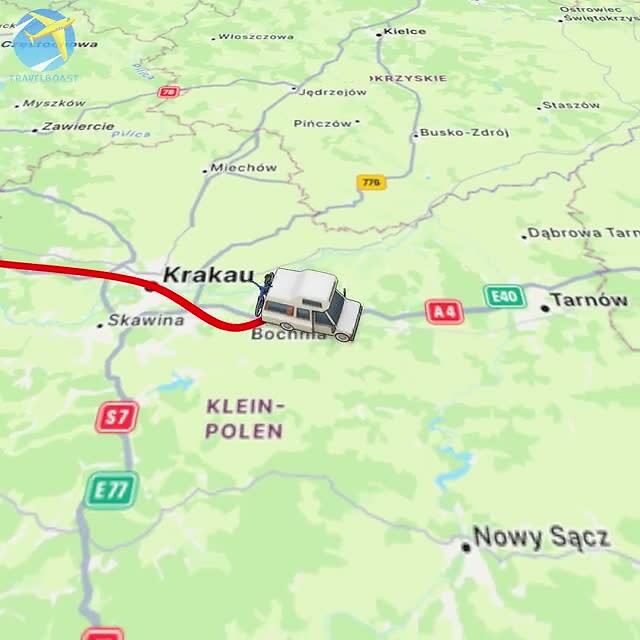 Dag 6