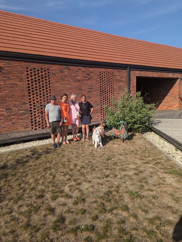 Museum