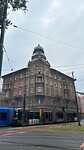 Krakau