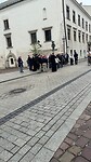 Krakau