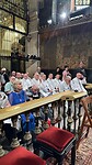 Het heilig dom