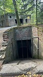 Bunker