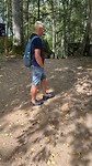 Ben