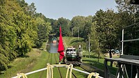 Tegenligger