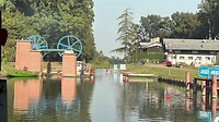Sluis