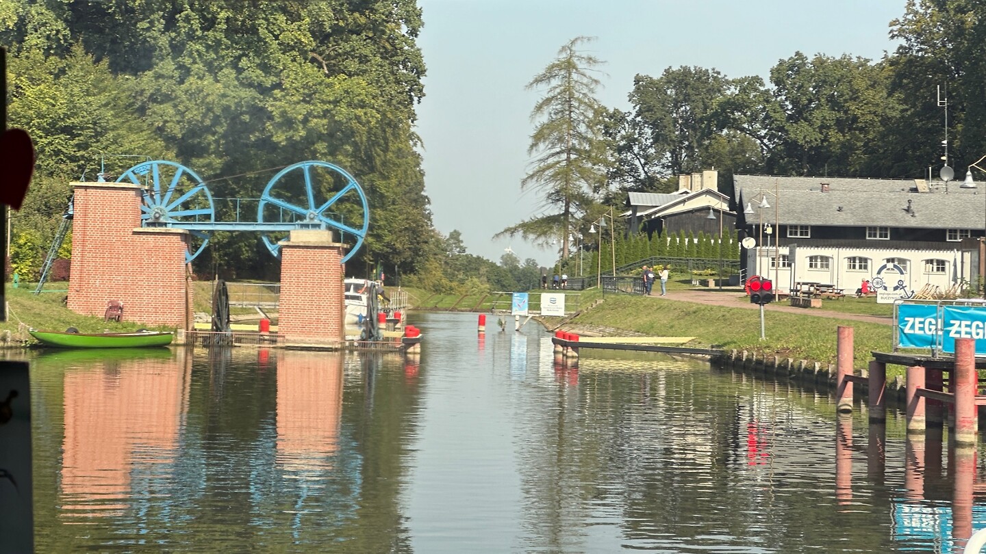 Sluis