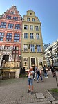 Gdansk