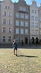 Gdansk