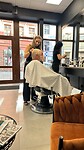Barbier