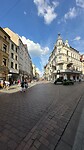 Torun