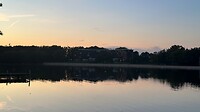 Wolfsburg am See