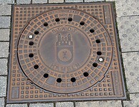 Hameln