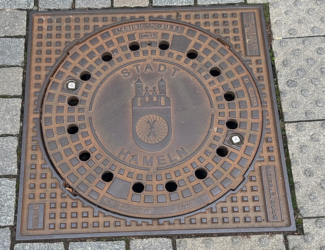 Hameln