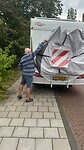 Thuis