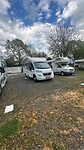 Campingplatz