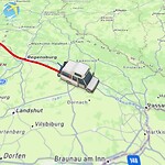 Dag 2 video