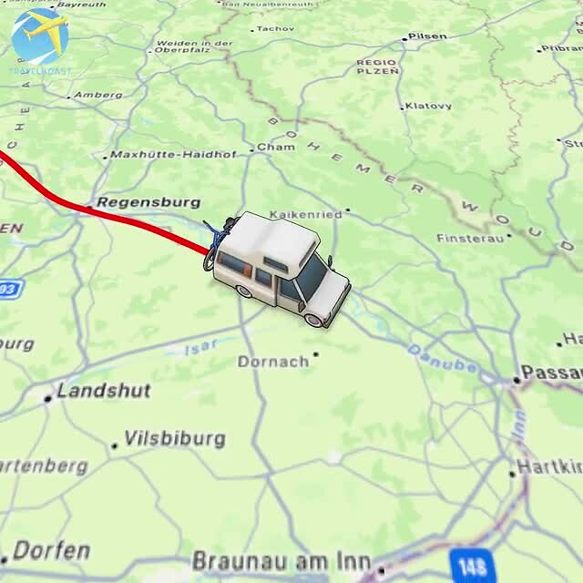 Dag 2 video
