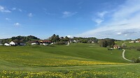 Oostenrijk