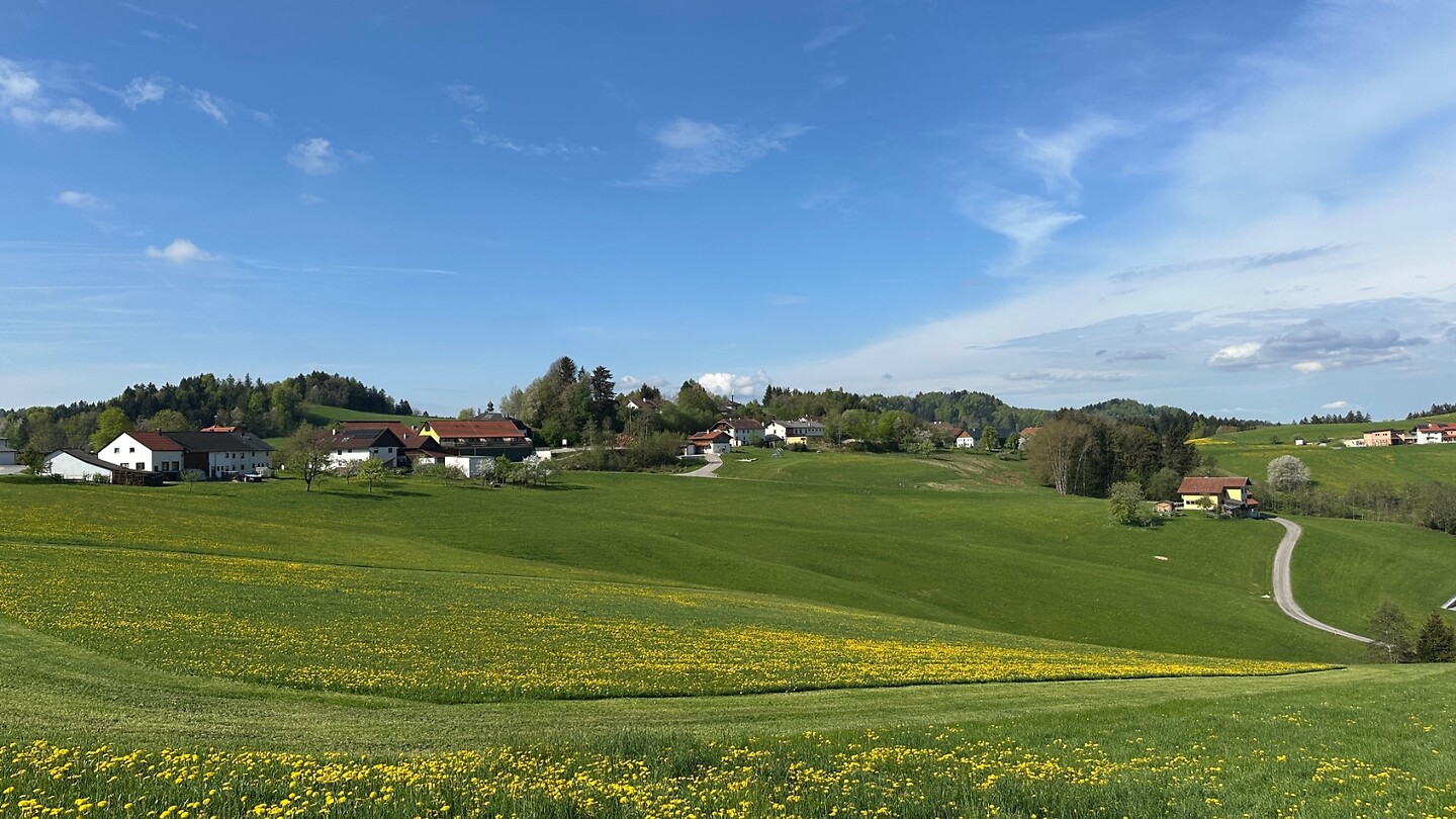 Oostenrijk