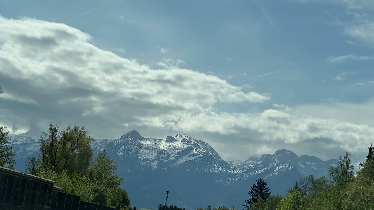 Sneeuw