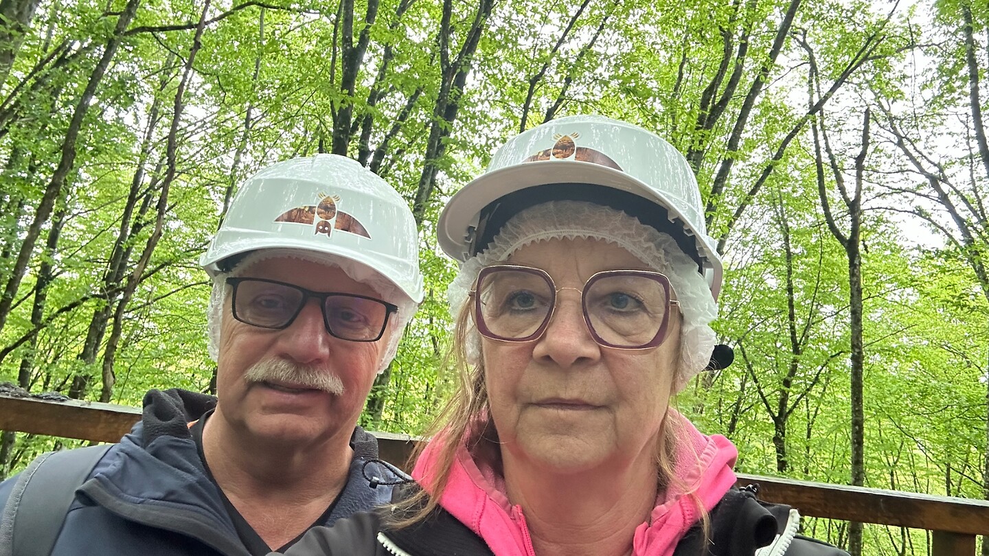 De Willempie’s