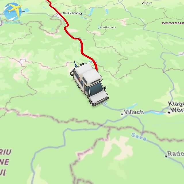Dag 3
