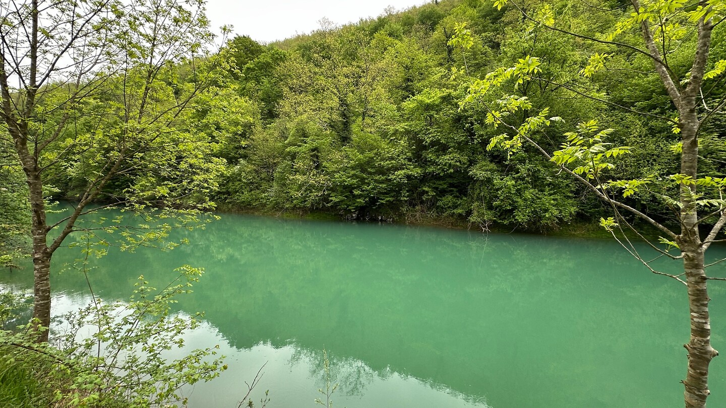 Krusnica