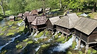 Watermolen