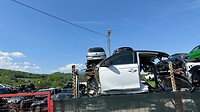 IMG_2979