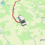 Dag 10
