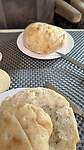 Vers brood