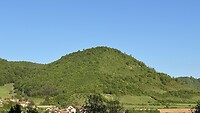 Pyramide