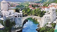 Stari Most