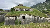 Fort