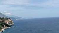 De kust