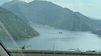 Montenegro