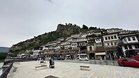 Stad Berat