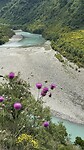 De rivier