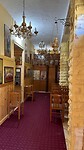 Kerkje